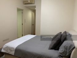 Kerrisdale (D8), Condominium #248807521